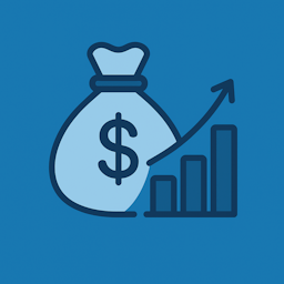Finance et performance