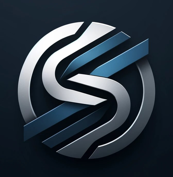 SAZAHIT GROUP