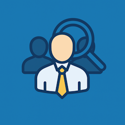 Ressources Humaines